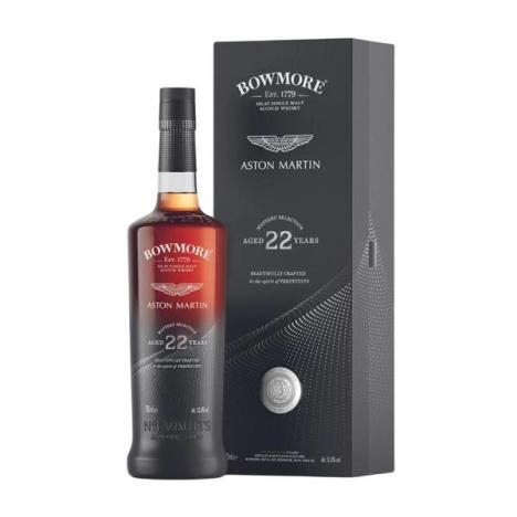 alcohol image