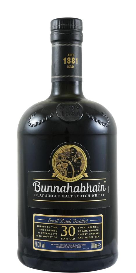 alcohol image
