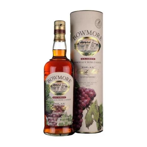 alcohol image