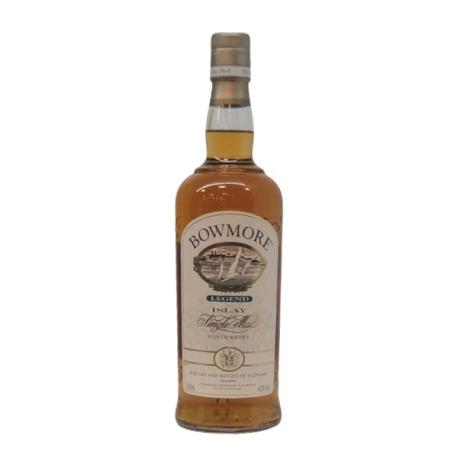 alcohol image