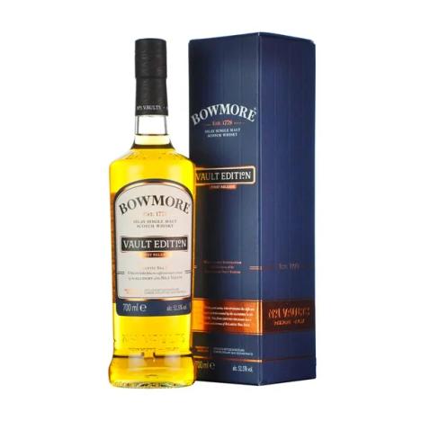 alcohol image