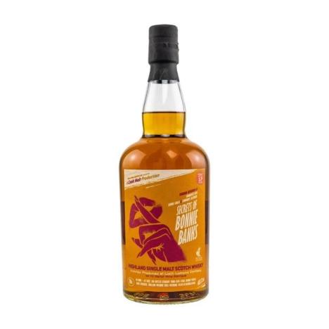 alcohol image