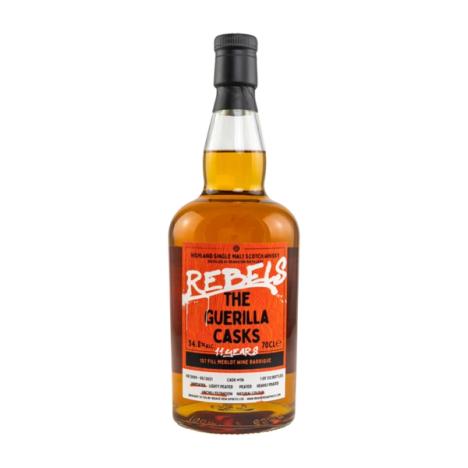 alcohol image
