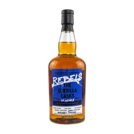 alcohol image