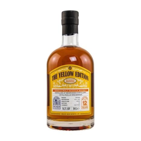 alcohol image