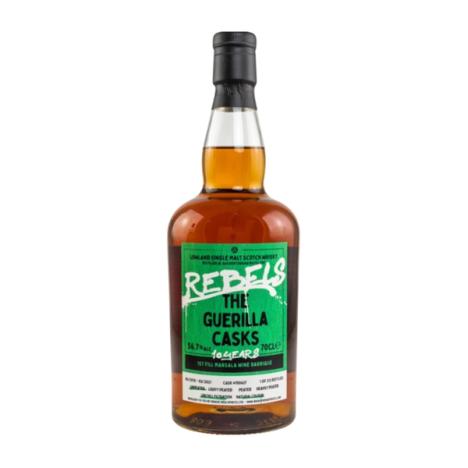 alcohol image