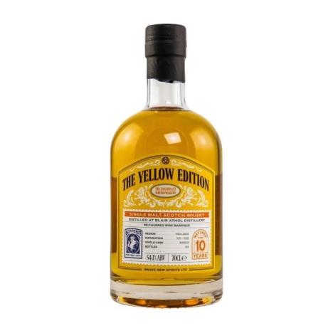 alcohol image