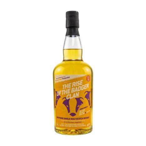 alcohol image