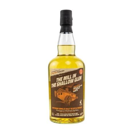 alcohol image