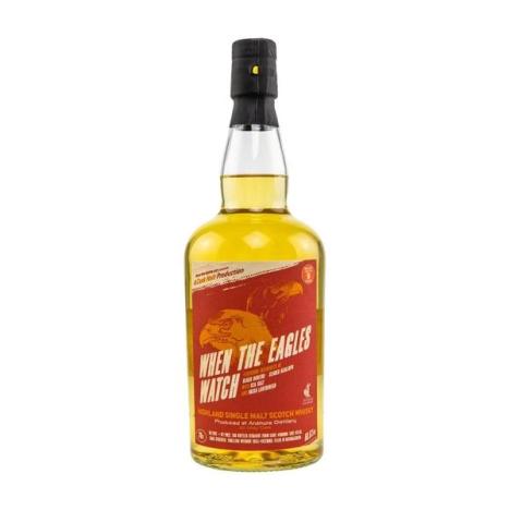 alcohol image