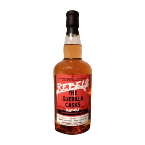 alcohol image