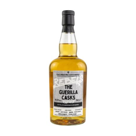 alcohol image
