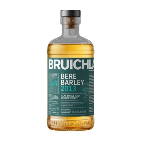 alcohol image