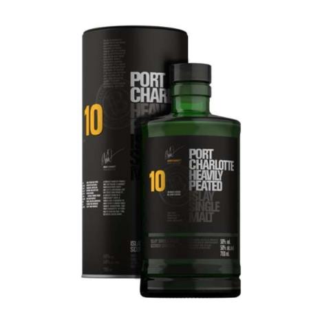 alcohol image