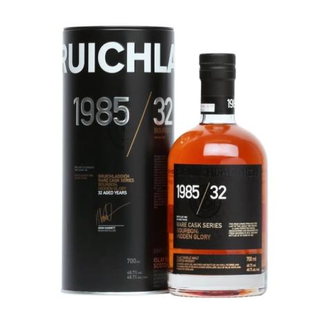 alcohol image