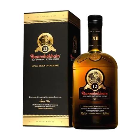 alcohol image
