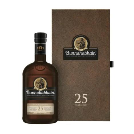 alcohol image