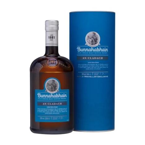 alcohol image