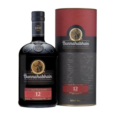 alcohol image
