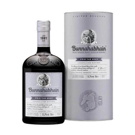 alcohol image