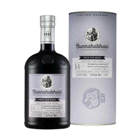 alcohol image