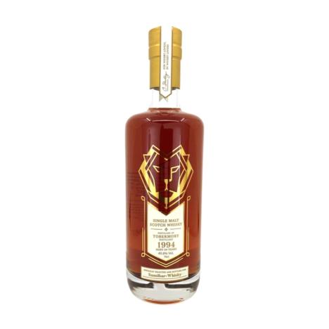 alcohol image