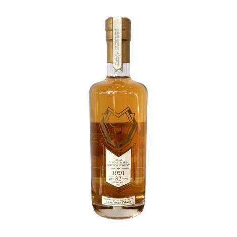 alcohol image