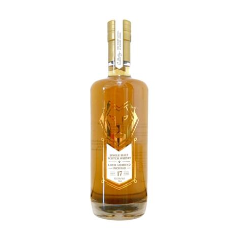 alcohol image