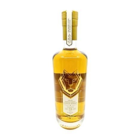 alcohol image