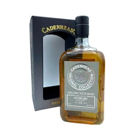 alcohol image