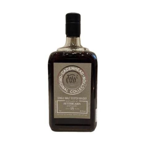 alcohol image