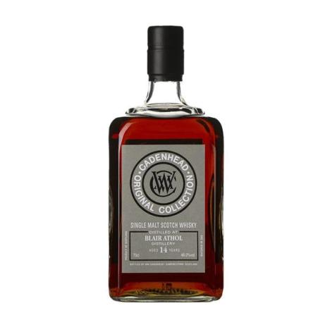 alcohol image