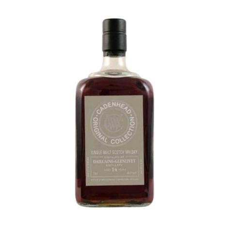 alcohol image