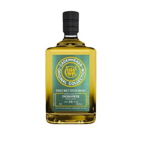 alcohol image