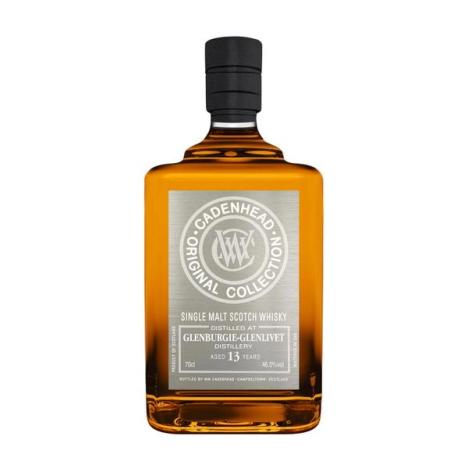alcohol image