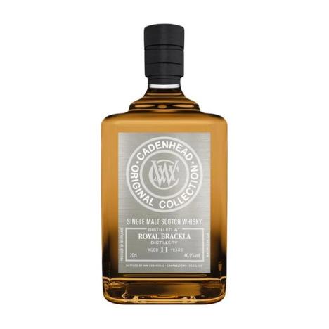 alcohol image
