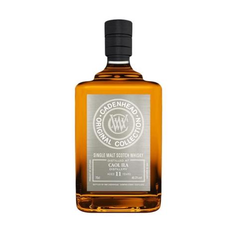 alcohol image