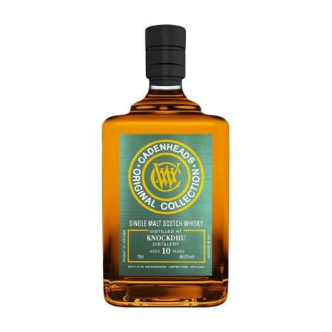 alcohol image