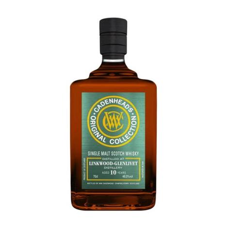 alcohol image