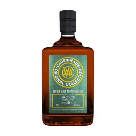alcohol image