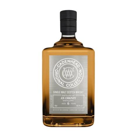 alcohol image