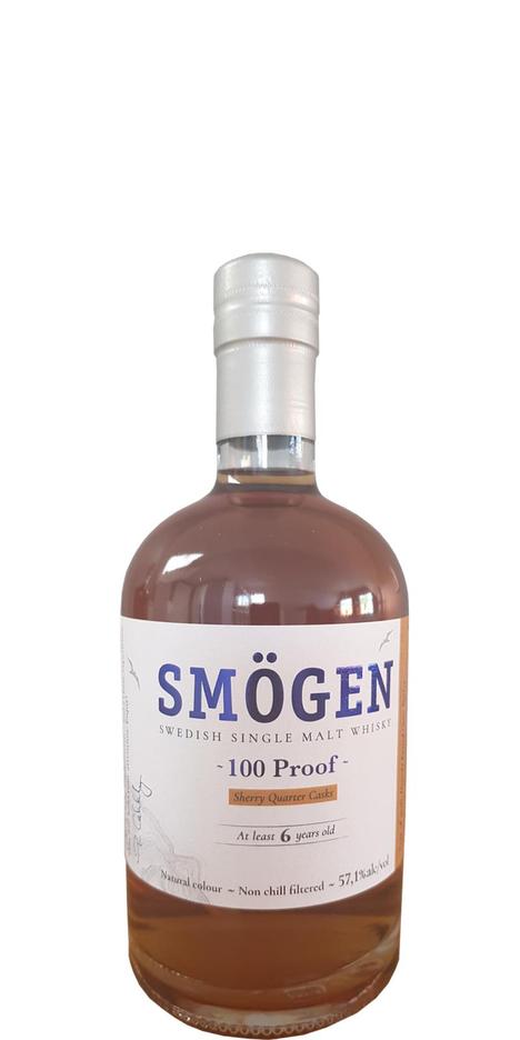 alcohol image