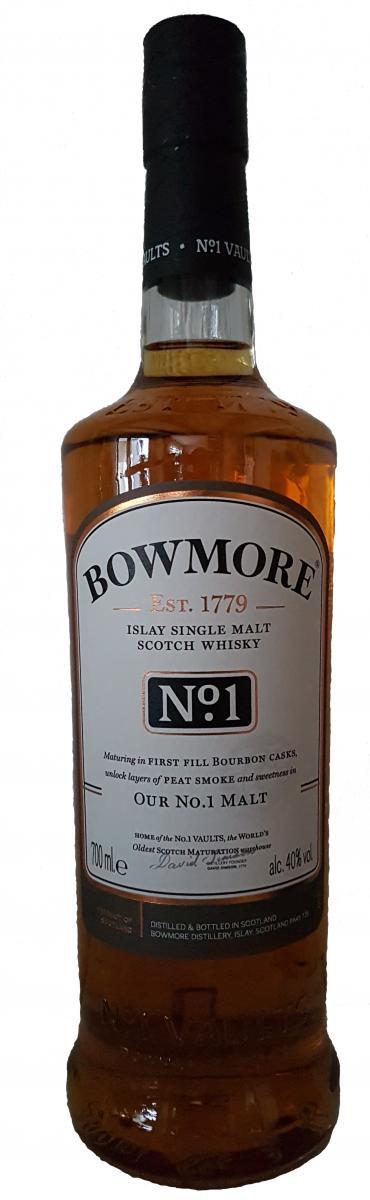 alcohol image