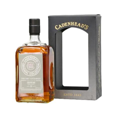 alcohol image