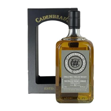 alcohol image