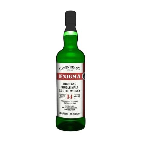 alcohol image