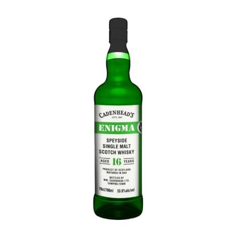 alcohol image