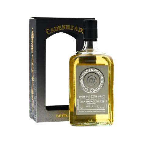 alcohol image
