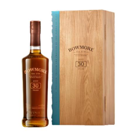 alcohol image