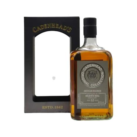 alcohol image